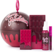 Zestaw Makeup Revolution Cherry Revolution (5057566371315) - obraz 1