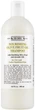 Kiehl's Odżywczy szampon z oliwą z oliwek 500ml (3605975024333) - obraz 1