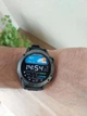 Смарт-годинник COLMI M42 (дзвінки, тонометр, пульсоксиметр) Super AMOLED екран - зображення 4