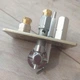 Пальник пілотний Sit 0190674 Запальний пальник для котлів Protherm/Beretta/Mora Top (KG-8354) - зображення 2