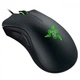 Мышь Razer Deathadder Essential Black (RZ01-02540100-R3M1) - изображение 2