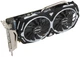 Видеокарта MSI AMD Radeon RX 570 8Gb Armor OC (Radeon RX 570 ARMOR 8G OC) (GDDR5, 256 bit, PCI-E 3.0 x16) Б/у - изображение 2