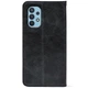 Чохол-книжка Crazy Horse Clasic Samsung Galaxy A32 (A325) Grafit (Strong) (47963) - зображення 3