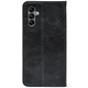 Чохол-книжка Crazy Horse Clasic Samsung Galaxy A13 5G (A136) Grafit (Strong) (46982) - зображення 3
