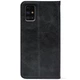 Чохол-книжка Crazy Horse Clasic Samsung Galaxy M31s (M317) Grafit (Strong) (47341) - зображення 3
