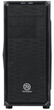 Obudowa Thermaltake Versa H25 Window Black (CA-1C2-00M1WN-00) - obraz 2