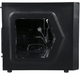 Obudowa Thermaltake Versa H25 Window Black (CA-1C2-00M1WN-00) - obraz 4
