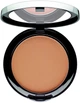 Пудра для лица Artdeco High Definition 6 Soft Fawn 10 г (4019674041062) - изображение 1