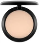 Пудра для обличчя M.A.C Studio Fix NC15 Powder Plus Foundation 15 г (773602010530) - зображення 1