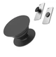 Тримач для телефону попсокет PopSocket Try Me Black - изображение 1