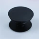 Тримач для телефону попсокет PopSocket Try Me Black - изображение 3