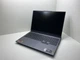 Новий ноутбук Lenovo Legion 5 Pro 15ACH6H 2K IPS Ryzen 7 5800H SSD 512 GB NVIDIA GeForce RTX 3060 8 GB - изображение 3