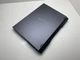 Новий ноутбук Lenovo Legion 5 Pro 15ACH6H 2K IPS Ryzen 7 5800H SSD 512 GB NVIDIA GeForce RTX 3060 8 GB - изображение 5