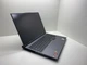 Новий ноутбук Lenovo Legion 5 Pro 15ACH6H 2K IPS Ryzen 7 5800H SSD 512 GB NVIDIA GeForce RTX 3060 8 GB - изображение 6