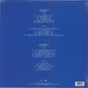 Виниловая пластинка Mylene Farmer - Plus Grandir - Best of 1986-1996 (0600753941614) - изображение 2