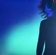 Виниловая пластинка Mylene Farmer - Histoires De (6LP) - изображение 7