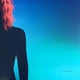 Виниловая пластинка Mylene Farmer - Histoires De (6LP) - изображение 9