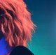 Виниловая пластинка Mylene Farmer - Histoires De (6LP) - изображение 13
