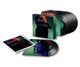 Виниловая пластинка Mylene Farmer - Histoires De (6LP) - изображение 15