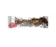 Блок Батончиков Power Pro 25% Brisee Protein Bar Sugar Free (БЕЗ САХАРА) - Шоколад 20 шт по 55 грамм(66652674) - изображение 2