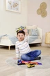 Ігровий набір Dickie Toys Транспортер рятувальних служб (203717005) - зображення 13