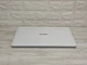 БВ Ноутбук Asus E502M 15.6 Intel N3540 ( 4 ЯДРА ) 4 RAM 1000 HDD A30258 - изображение 5