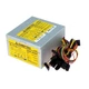 Блок живлення Chieftec iArena 450W (GPA-450S) - зображення 1