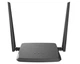 Роутер D-Link DIR-615 N300 Black 802.11n (DIR-615/Z) - изображение 1