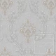 Шпалери вінілові на флізеліновій основі SINTRA Willow 520048 (1,06х10,05м) - зображення 1