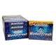 Жувальна гумка Wrigley's Winterfresh 150 стиков - зображення 5