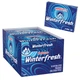 Жувальна гумка Wrigley's Winterfresh 150 стиков - зображення 8