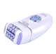 Эпилятор Kemei Km-2666 - изображение 4