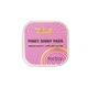 Валики для ламинирования Pinky Shiny Pads XS S M L XL Zola - изображение 1