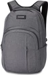 Рюкзак Dakine Campus Premium 28L Carbon - изображение 1