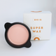 Віск Super Wax Okis Brow 100г - зображення 2