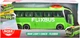 Autobus turystyczny Dickie Toys Flixbus (203744015) - obraz 5