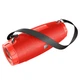 Беспроводная колонка Borofone BR14, 2х8W, IPX5, BT5.0, AUX, USB, TF, FM, 2400mAh, 2h, красная - изображение 1