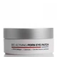Пaтчи пoд глaзa c пoлинуклeoтидaми Dermaline Bio Activing PDRN Eуe patch 60 шт - изображение 1