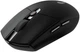 Миша бездротова Logitech G305 Black (910-005282) Чорний - изображение 3