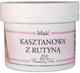 Maść kasztanowa do stóp Farm vix z rutyną 150 g (8594015705248) - obraz 1