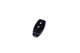 Брелок Bluetooth SEVEN LOCK SR-7716B - изображение 4