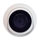 IP Відеокамера TD-9524E3 (D-PE-AR2) TVT 2Mp f-2.8 мм - изображение 3