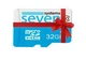 Домофон SEVEN DP–7575 FHD IPS white - изображение 5