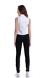 Штани Suzie пд9028 чорні 158 - зображення 3