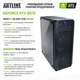 Компьютер ARTLINE WorkStation W78 v14 - изображение 3