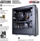 Компьютер ARTLINE WorkStation W78 v14 - изображение 5