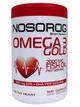 Рыбий жир и омега Nosorig Omega 3 Gold 500 капсул - изображение 2