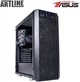Компьютер ARTLINE WorkStation W78 v14 - изображение 11