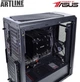 Компьютер ARTLINE WorkStation W78 v14 - изображение 12