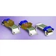 Устройство для заворачивания долмы и голубцов "Dolmer" - изображение 7